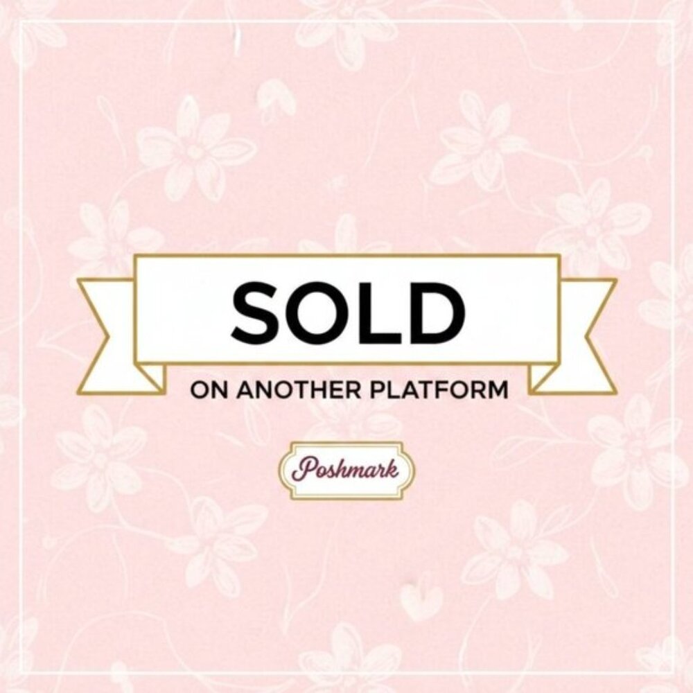 GUIDE SERIES Nordic Fair Isle Wool Blend Metal Hardware Cardigan XL